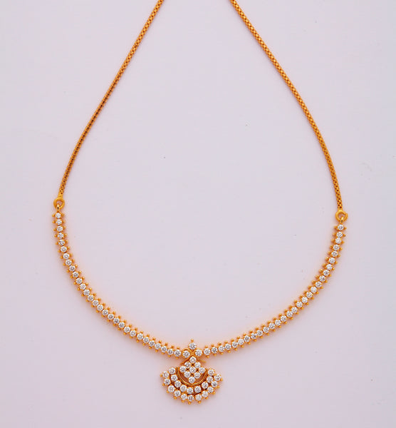 featured product