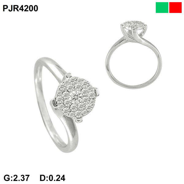 featured product