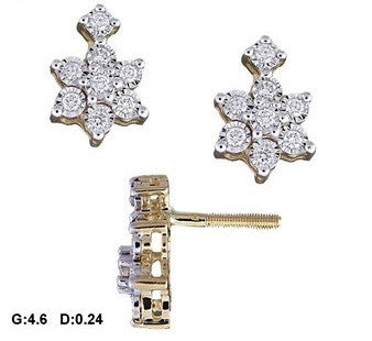 featured product
