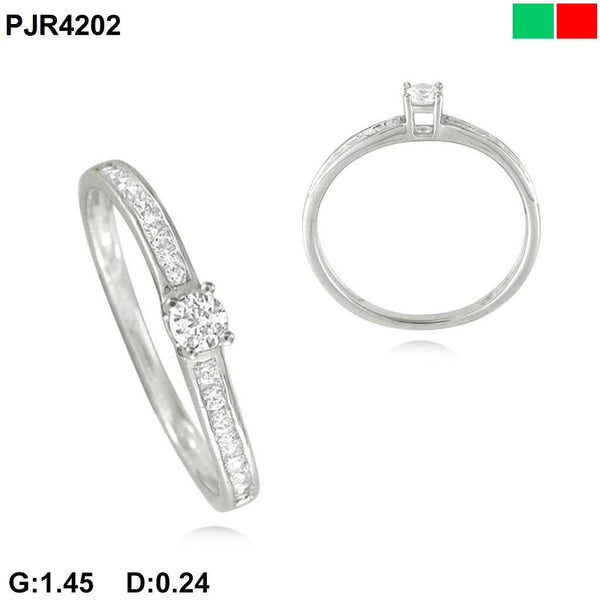 featured product