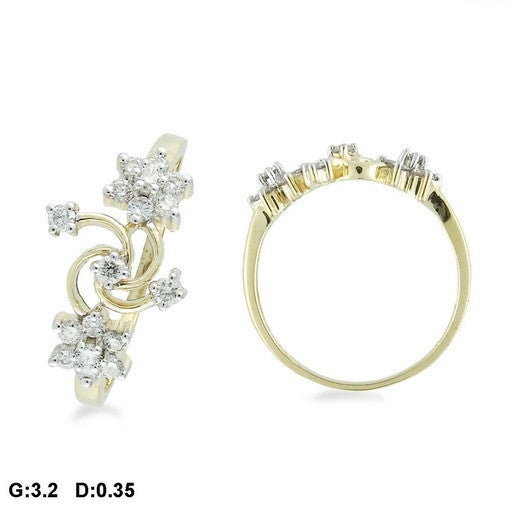 featured product