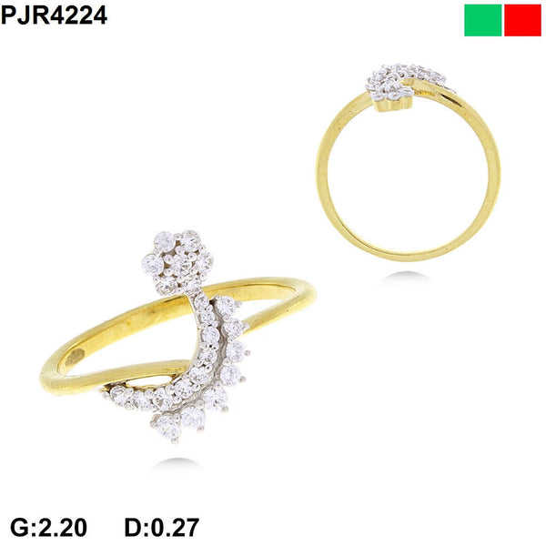 featured product