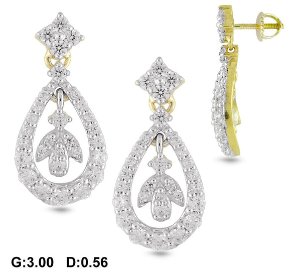 featured product