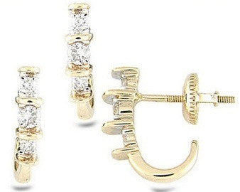featured product