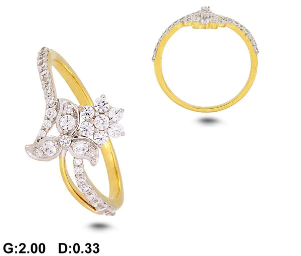 featured product