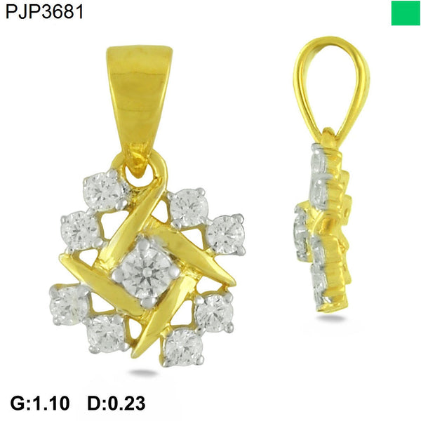 featured product