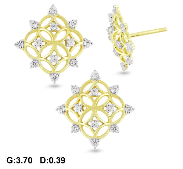 featured product