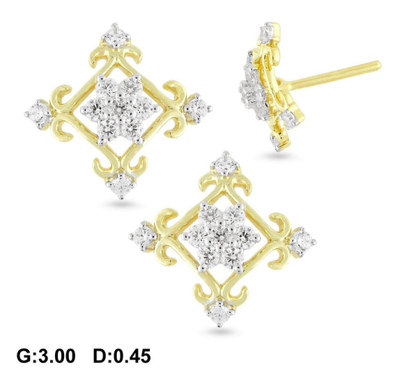 featured product