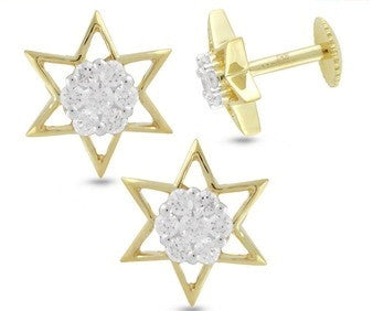 featured product