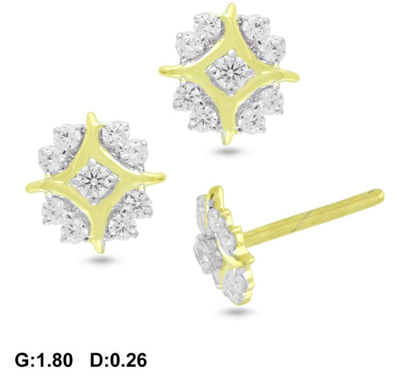 featured product