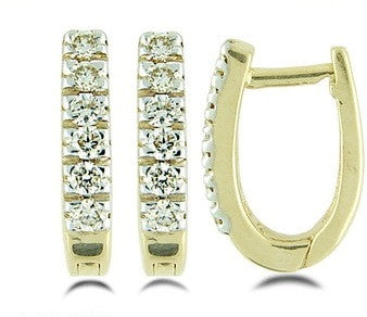 featured product