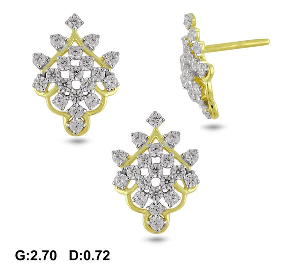 featured product