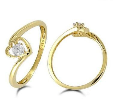 featured product