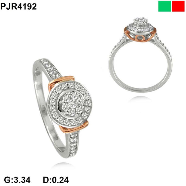 featured product