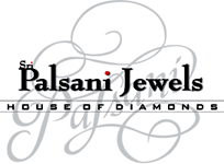 PalsaniJewels.com