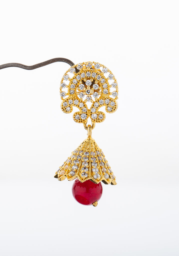 Sia fashion hotsell jewellery