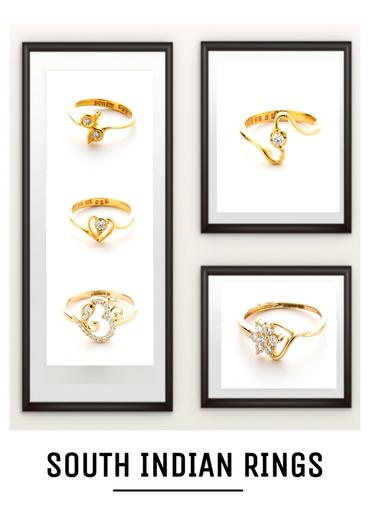  collections diamond-rings-for-her